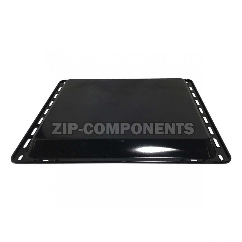 Противень для плиты 425x370мм Electrolux 3531939233