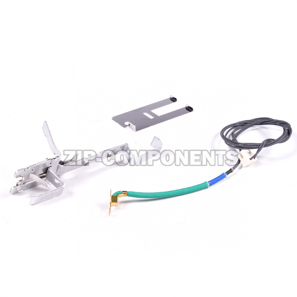 Температурный датчик духовки Bosch NTC IC4/2 EVO 10011365