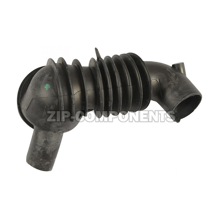 Патрубок от бака к насосу Bosch 491678