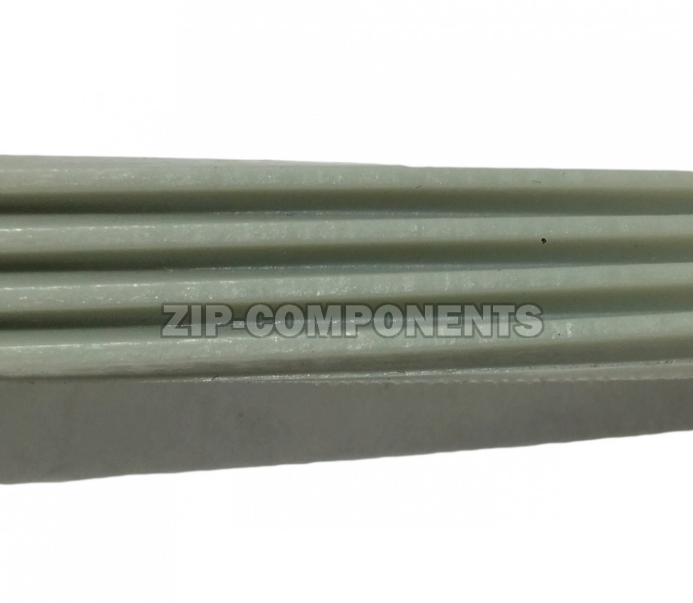 Ремень 1217J4 EL для стиральной машины Electrolux 1240211001