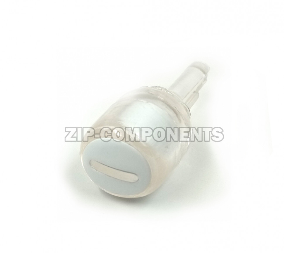 Сетевая кнопка для стиральных машин BEKO 2822900100