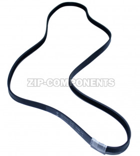 Ремень 1168J5 для стиральных машин AEG, ELECTROLUX, ZANKER
