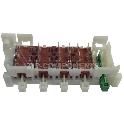 Блок кнопок Candy 92748102