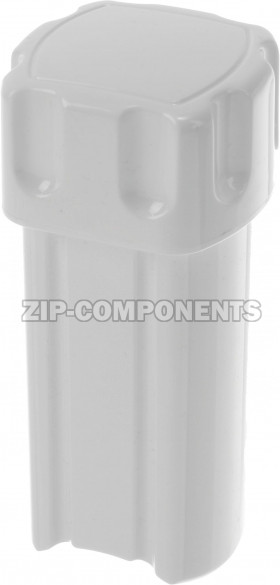 Толкателя для мясорубки Bosch 10011095