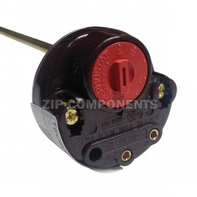 Термостат стержневой водонагревателя RTM 20А 300 FF (181509 / 3412185) Thermowatt 181509 3412185